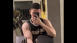 Gift Twink Porn Videos 1