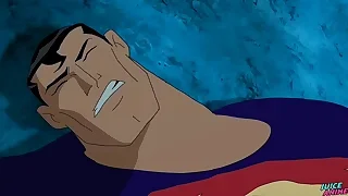 Korean Gay Porn 22