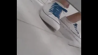 XXX Gay Porn Videos 27