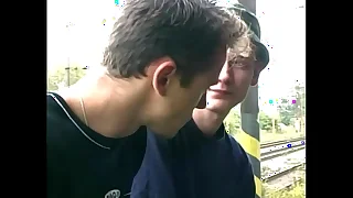 10372 gay blowjob porn videos