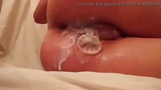 579 gay fuck porn videos