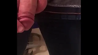 589 golden porn videos