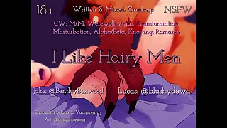 9803 masturbation porn videos