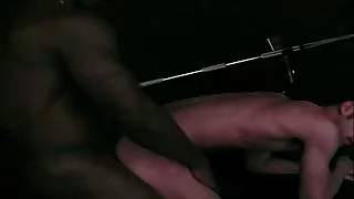 1562 sucking porn videos