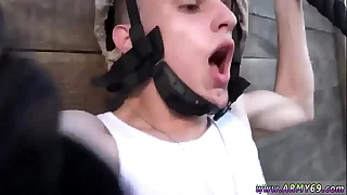 1730 group sex porn videos
