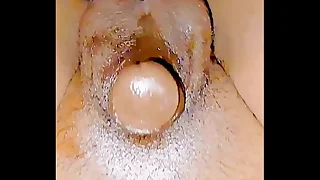 It's fun to watch flaccid penis spur on in delay motion - Oct 12, 2024