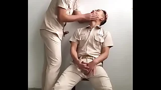 11434 blowjob porn videos