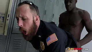 1237 gay pornstar porn videos